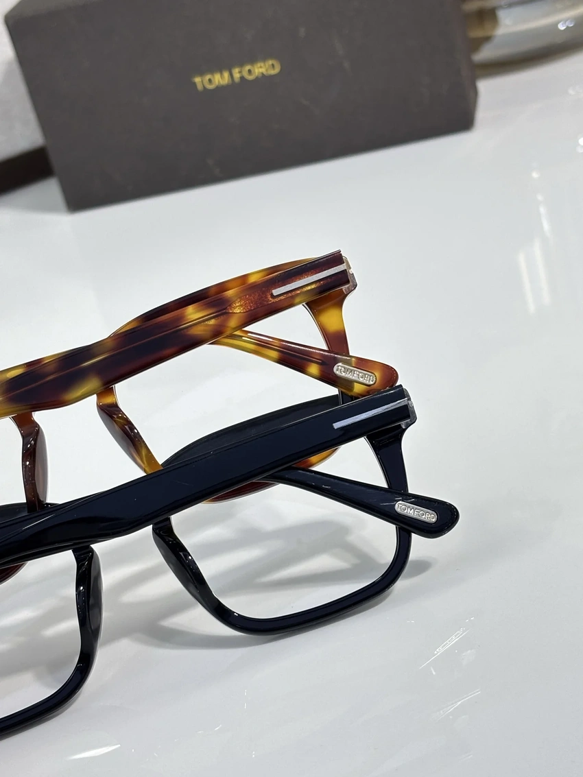 Authentic Tom Ford FT6025 Prescription Frames – Tom Ford Eyeglasses Sale | Trade Eyewear Distributor
