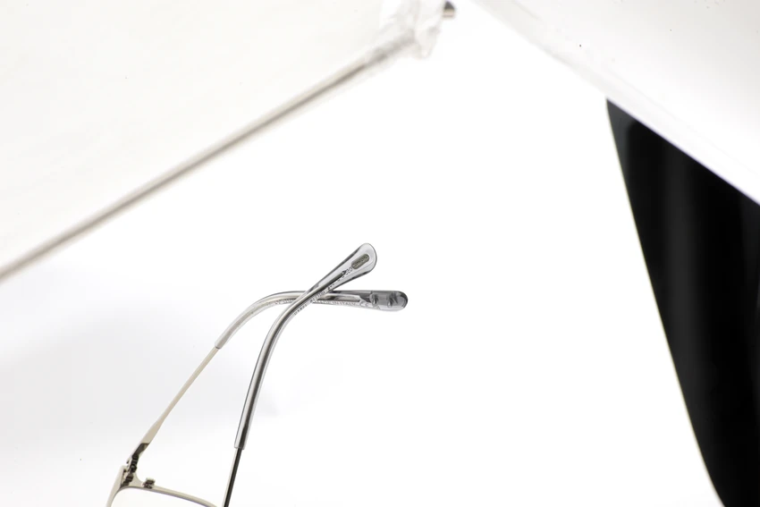 Luxury Tom Ford FT6055-D-B Prescription Frames – Men’s Tom Ford Eyeglass Frames | Trade Eyewear Distributor