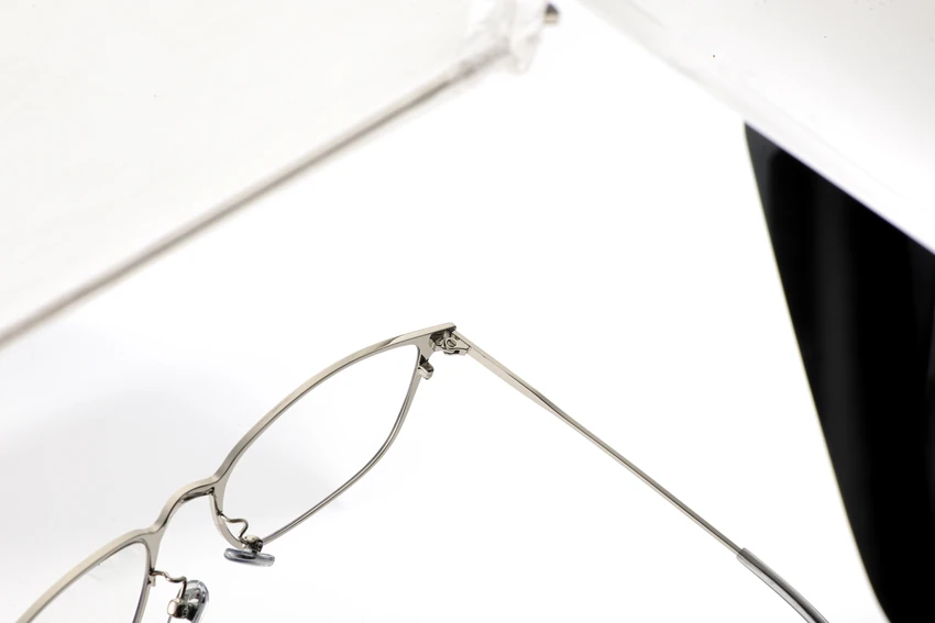 Luxury Tom Ford FT6055-D-B Prescription Frames – Men’s Tom Ford Eyeglass Frames | Trade Eyewear Distributor