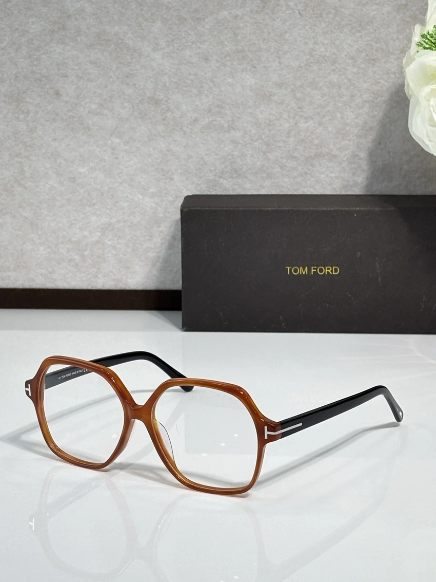 Authentic Tom Ford FT6062 Optical Glasses – Tom Ford Glasses Mens Frames | Wholesale Optician Supply