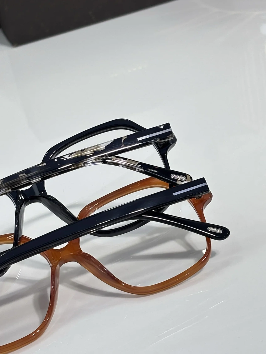 Authentic Tom Ford FT6062 Optical Glasses – Tom Ford Glasses Mens Frames | Wholesale Optician Supply
