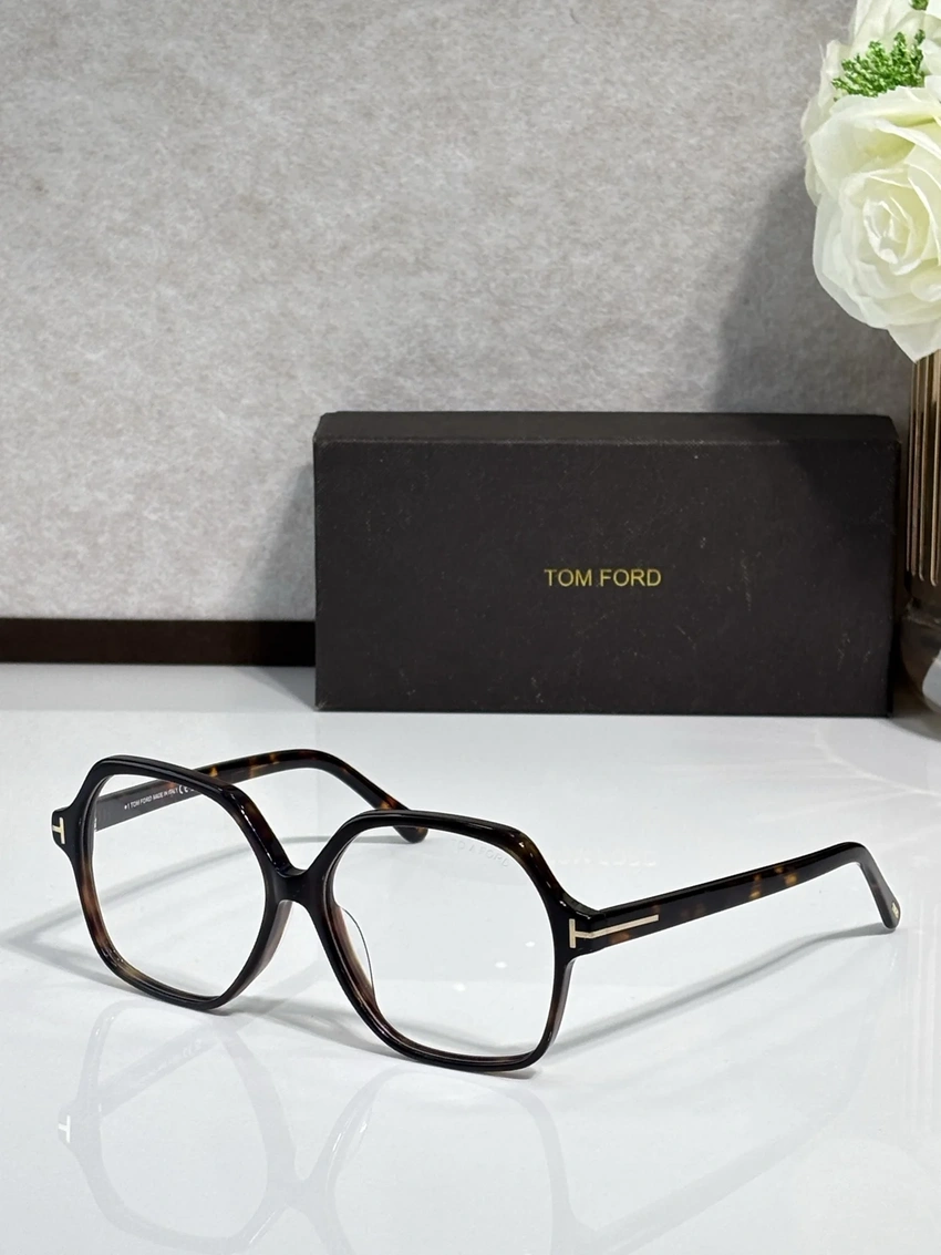 Authentic Tom Ford FT6062 Optical Glasses – Tom Ford Glasses Mens Frames | Wholesale Optician Supply