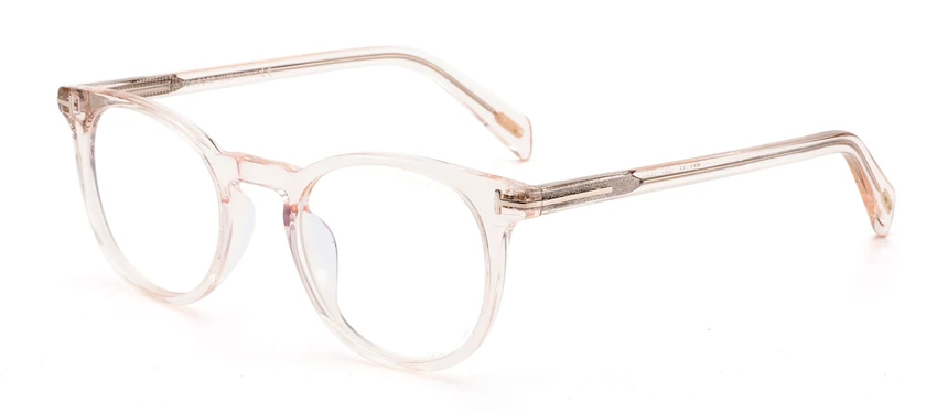 Authentic Tom Ford FT6123 Eyewear – Tom Ford Eyeglass Frames For Men | Retail Optical Partner