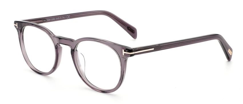 Authentic Tom Ford FT6123 Eyewear – Tom Ford Eyeglass Frames For Men | Retail Optical Partner