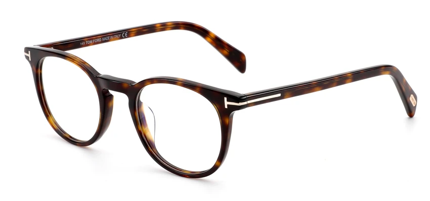 Authentic Tom Ford FT6123 Eyewear – Tom Ford Eyeglass Frames For Men | Retail Optical Partner