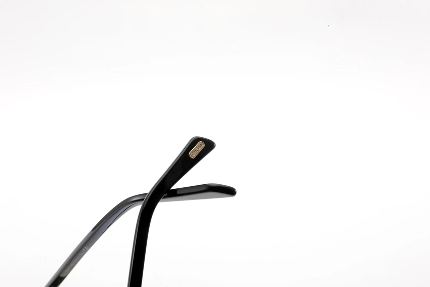 Authentic Tom Ford FT6123 Eyewear – Tom Ford Eyeglass Frames For Men | Retail Optical Partner