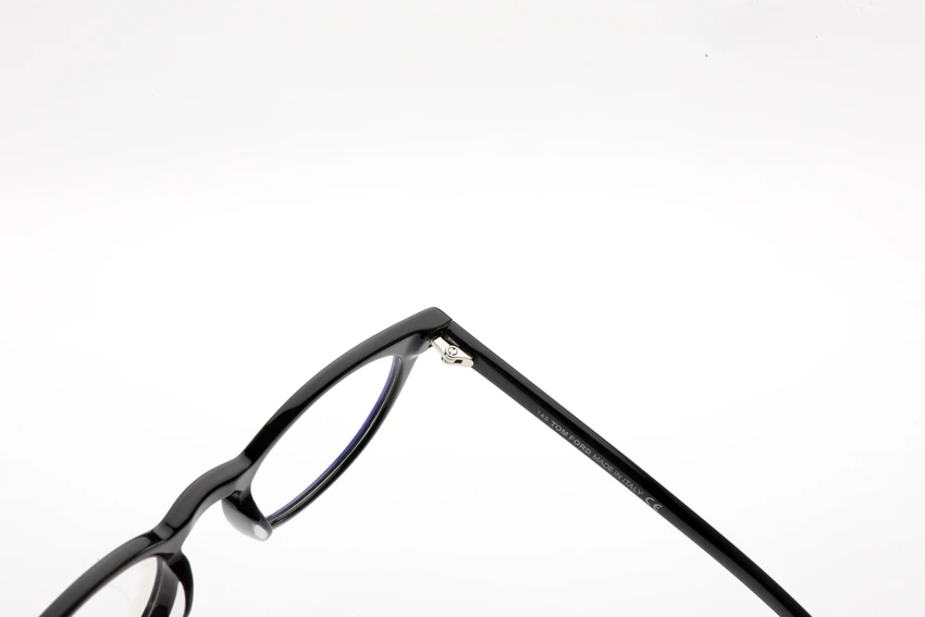 Authentic Tom Ford FT6123 Eyewear – Tom Ford Blue Glasses | Wholesale Distributor
