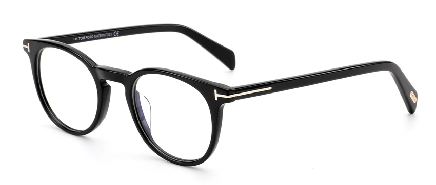 Authentic Tom Ford FT6123 Eyewear – Tom Ford Eyeglass Frames For Men | Retail Optical Partner