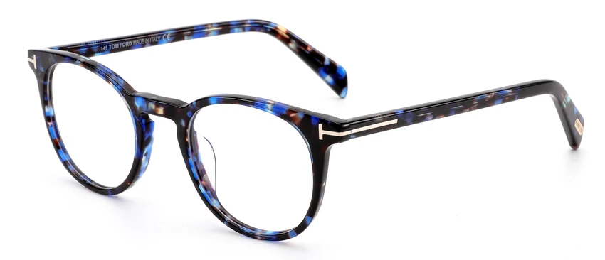 Elite Tom Ford FT6123 Prescription Frames – Tom Ford Frames Mens | Wholesale Distributor