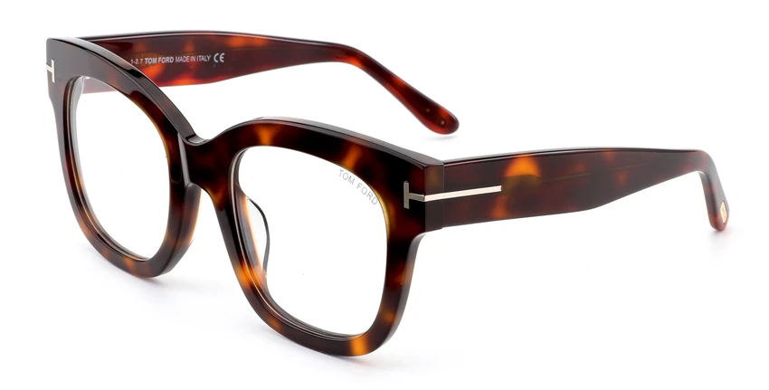 Elite Tom Ford FT613-F Prescription Frames – Tom Ford Eyeglass Frames Men | Bulk Distributor