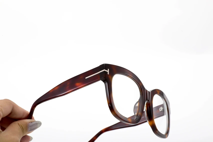 High-Quality Tom Ford FT613-F Optical Frames – Tom Ford Gucci Glasses | Retail Optical Partner