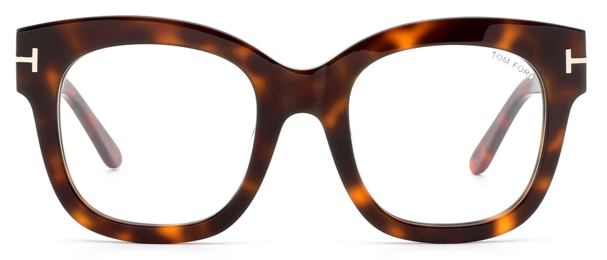 Elite Tom Ford FT613-F Prescription Frames – Tom Ford Eyeglass Frames Men | Bulk Distributor