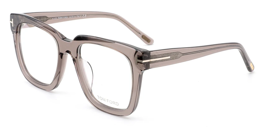 Authentic Tom Ford FT690-F Spectacle Frames – Tom Ford Glasses Frame | Trade Eyewear Distributor
