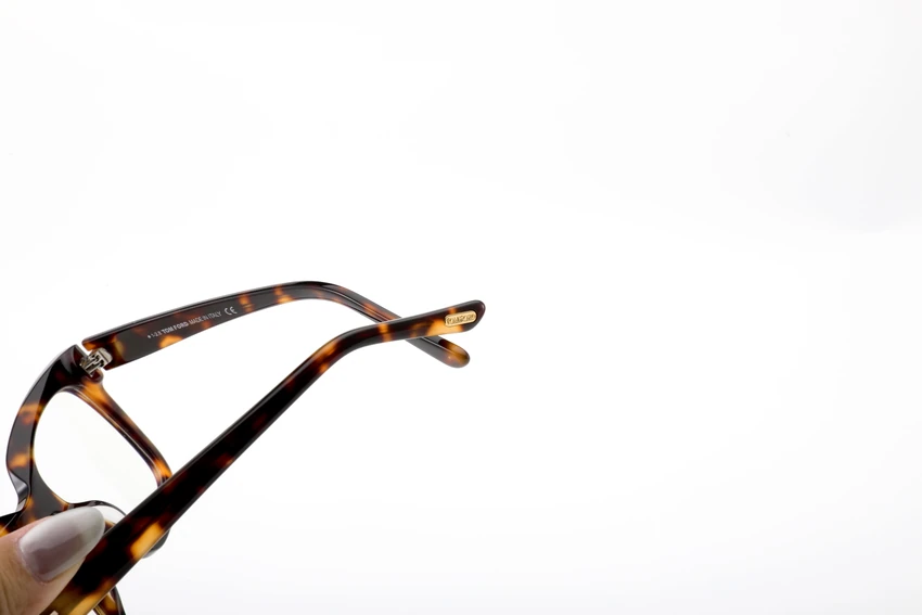 Authentic Tom Ford FT690-F Optical Frames – Tom Ford Optical Frames Mens | Wholesale Distributor