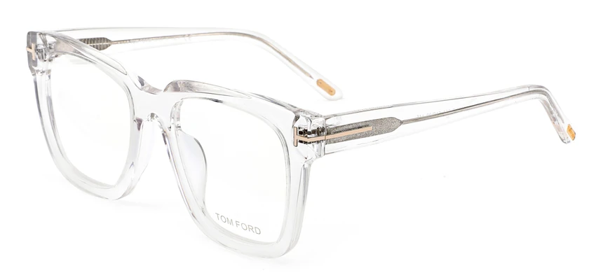 Authentic Tom Ford FT690-F Optical Frames – Tom Ford Optical Frames Mens | Wholesale Distributor