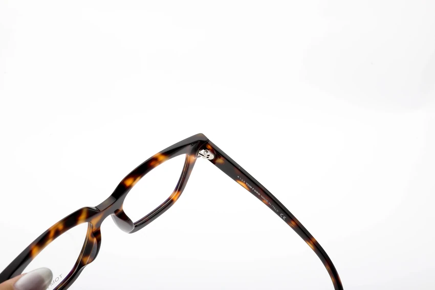 Authentic Tom Ford FT690-F Spectacle Frames – Tom Ford Glasses Frame | Trade Eyewear Distributor