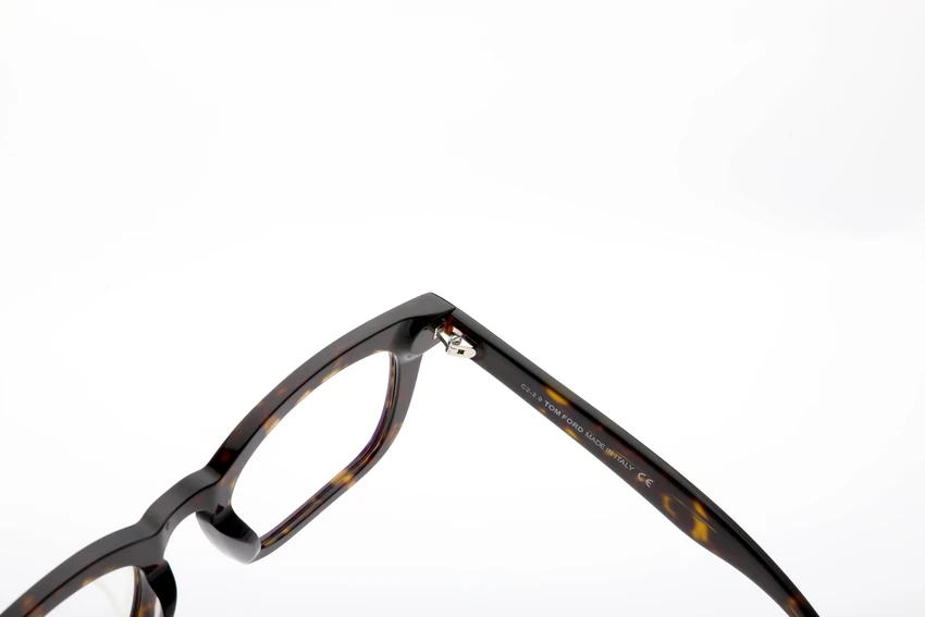 Premium Tom Ford FT751-F-N Eyeglasses – Tom Ford Men’s Eyeglass Frames | Optical Store Supply