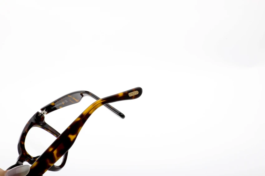 Designer Tom Ford FT751-F-N Eyewear – Tom Ford Glasses Pink | Wholesale Optician Supply