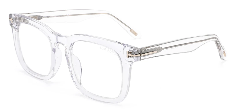 Premium Tom Ford FT751-F-N Eyeglasses – Tom Ford Men’s Eyeglass Frames | Optical Store Supply