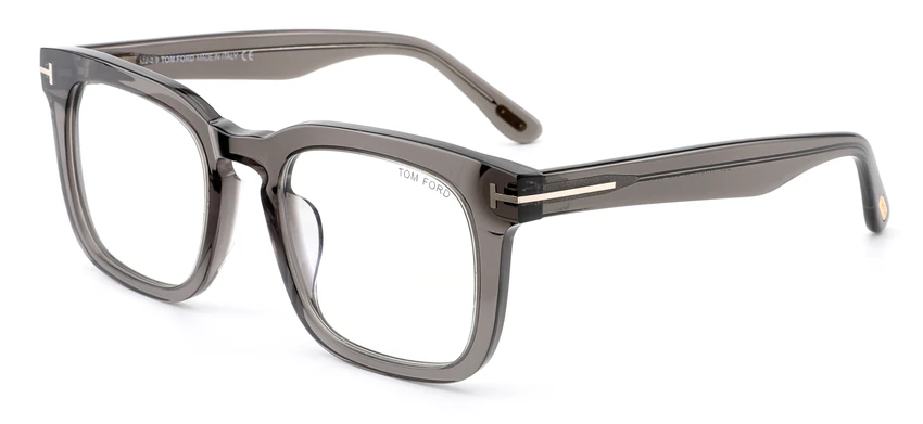 Wholesale Tom Ford FT751-F-N Eyeglasses – Tom Ford Ladies Eyeglasses | Wholesale Distributor