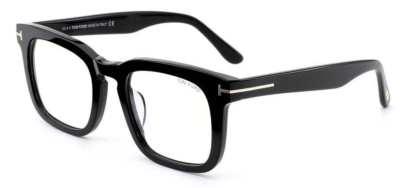 Wholesale Tom Ford FT751-F-N Eyeglasses – Tom Ford Ladies Eyeglasses | Wholesale Distributor