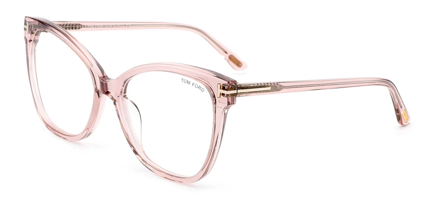 High-Quality Tom Ford FT844-F Optical Glasses – Tom Ford Glasses Repair | B2B Optical Supplier