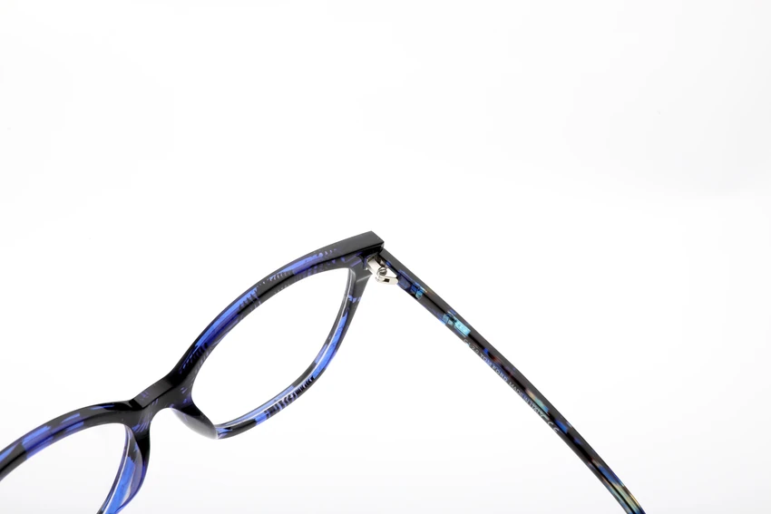 High-Quality Tom Ford FT844-F Optical Glasses – Tom Ford Glasses Repair | B2B Optical Supplier