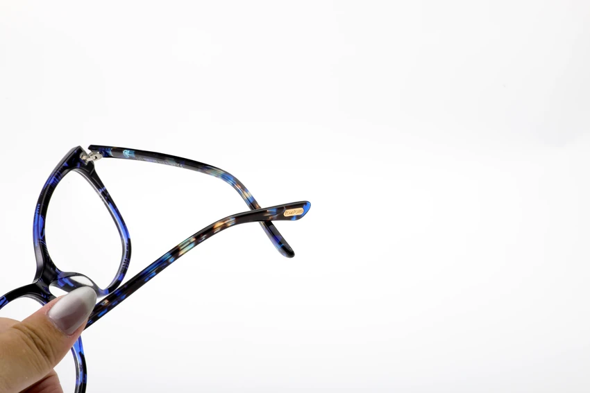 High-Quality Tom Ford FT844-F Optical Glasses – Tom Ford Glasses Repair | B2B Optical Supplier