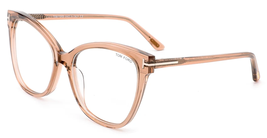 Professional Tom Ford FT844-F Eyewear – Tom.Ford Glasses Men | Retail Optical Partner