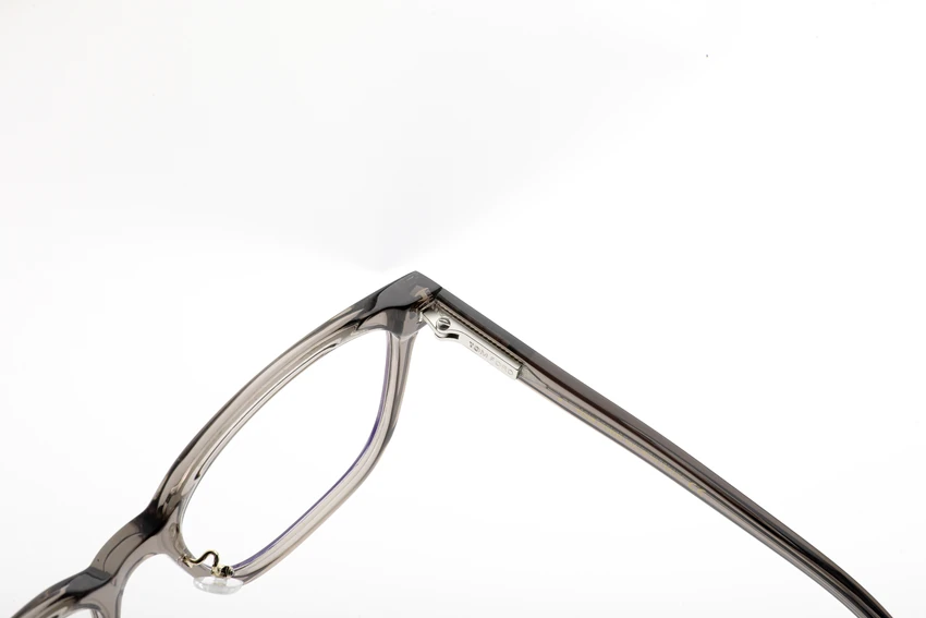 Luxury Tom Ford FT891-K Eyewear – Tom Ford Tortoise Shell Eyeglasses | B2B Optical Supplier