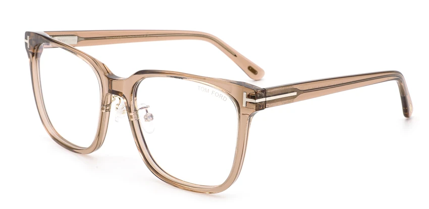 Elite Tom Ford FT891-K Eyewear – Tom Ford Women’s Glasses Frames | Bulk Distributor