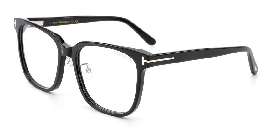 Elite Tom Ford FT891-K Eyewear – Tom Ford Women’s Glasses Frames | Bulk Distributor