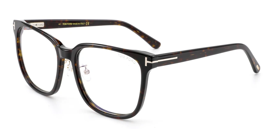 Elite Tom Ford FT891-K Eyewear – Tom Ford Women’s Glasses Frames | Bulk Distributor
