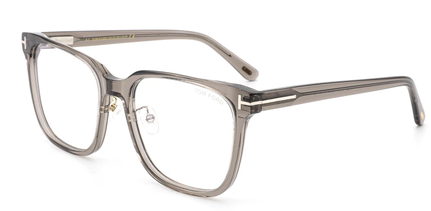Premium Tom Ford FT891-K Optical Glasses – Tom Ford Glasses Case | Retail Optical Partner