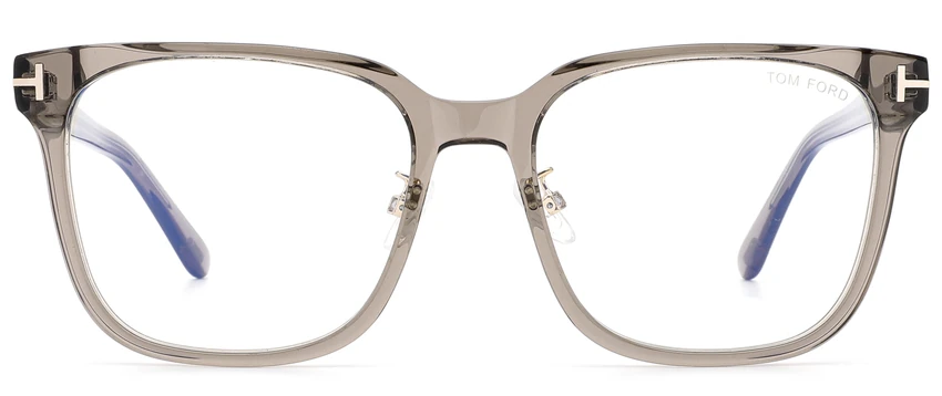 Elite Tom Ford FT891-K Eyewear – Tom Ford Women’s Glasses Frames | Bulk Distributor
