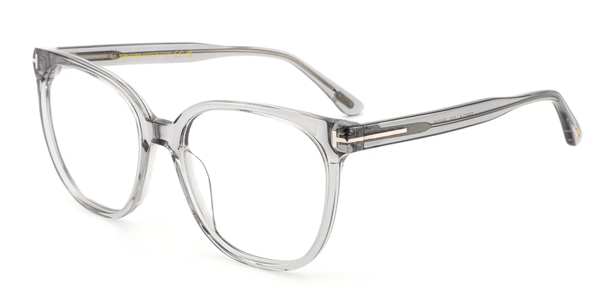 Authentic Tom Ford FT972-K Spectacle Frames – Tom Ford Prescription Glasses Men | B2B Optical Supplier