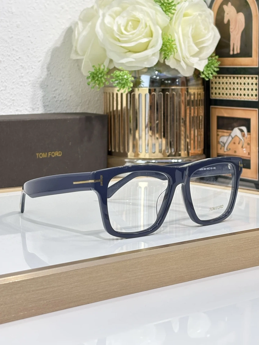 Designer Tom Ford TF0906 Eyeglasses – Tom Ford Eyeglass Frames Women’s | Wholesale Optician Supply