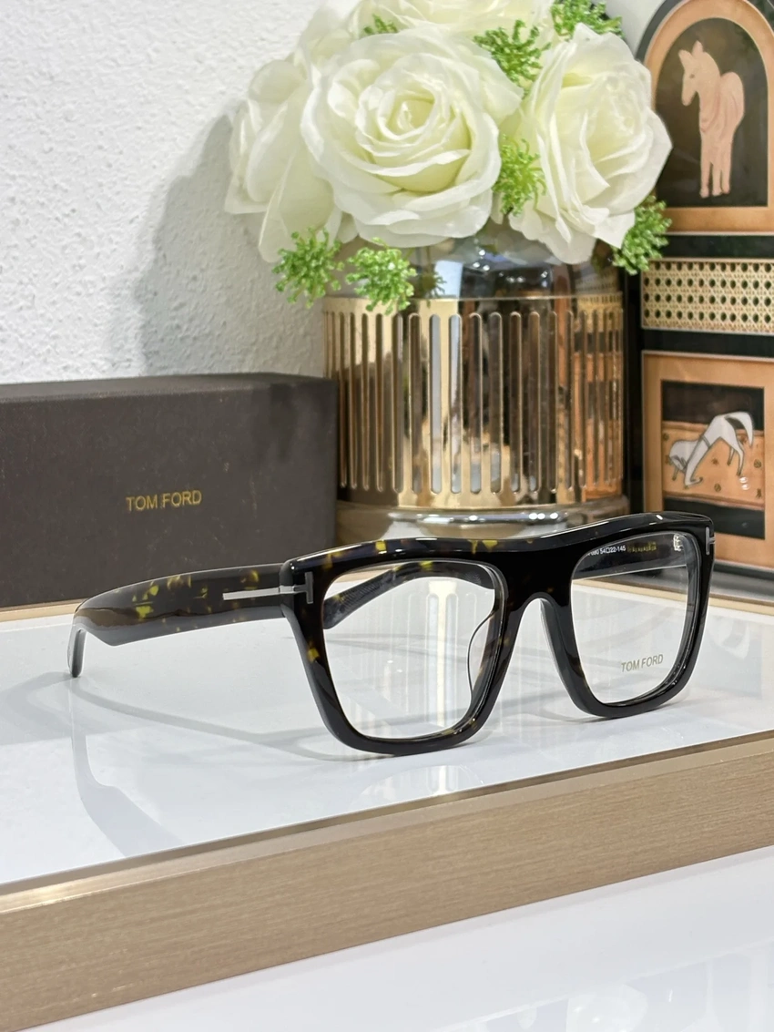 Professional Tom Ford TF1077 Eyeglasses – Tom Ford Ft5304 Eyeglasses Product Info And Reviews | Wholesale Distributor
