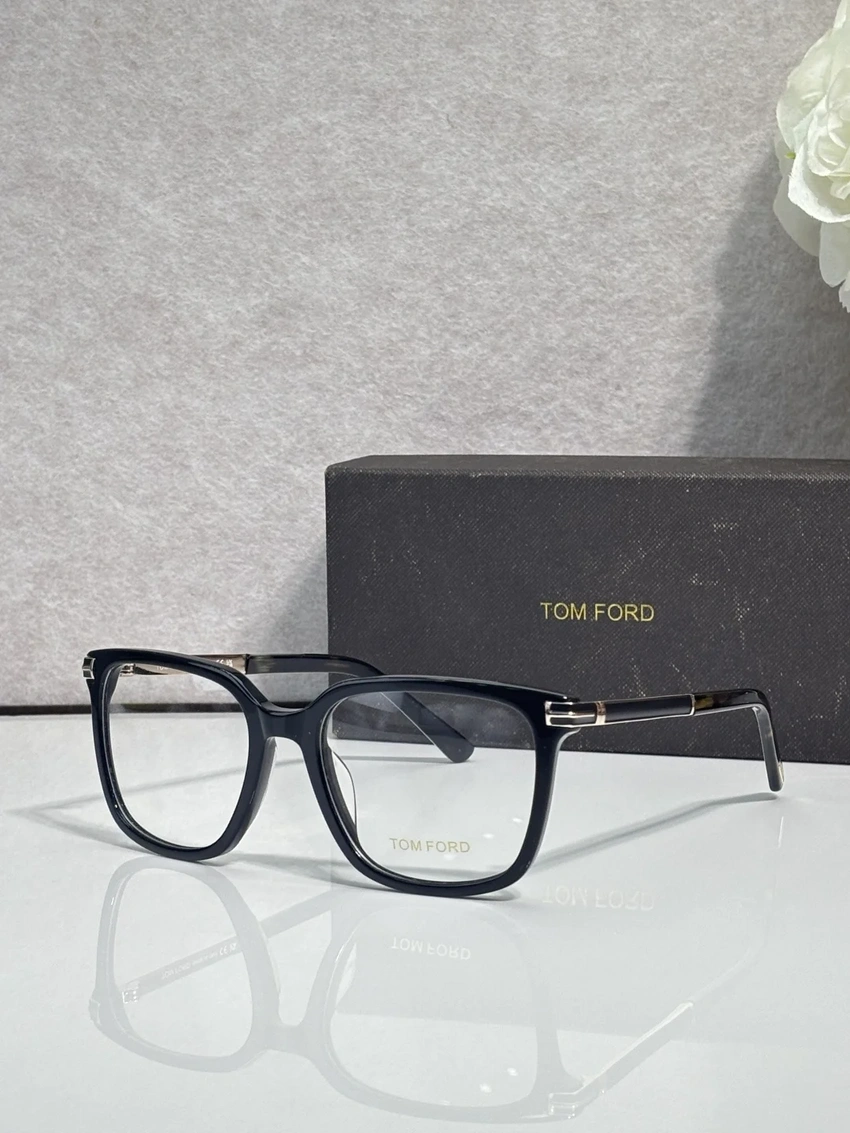 Professional Tom Ford TF1183 Optical Frames – Mens Tom Ford Eyeglasses | Trade Eyewear Distributor