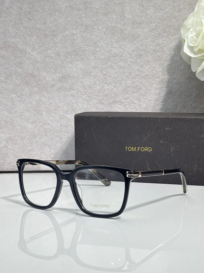 Professional Tom Ford TF1183 Optical Frames – Mens Tom Ford Eyeglasses | Trade Eyewear Distributor