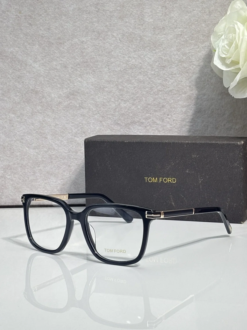 Professional Tom Ford TF1183 Optical Frames – Mens Tom Ford Eyeglasses | Trade Eyewear Distributor