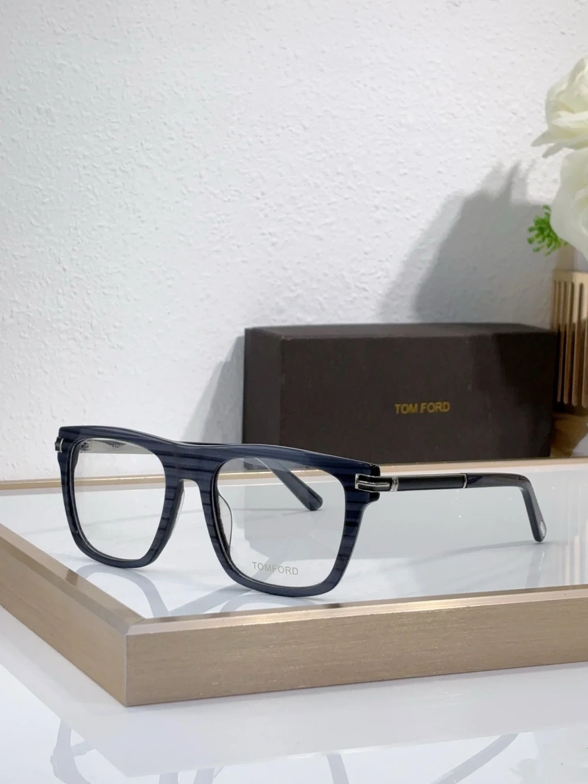 Designer Tom Ford TF1185 Optical Frames – Tom Ford Glasses Frames For Men | Bulk Distributor