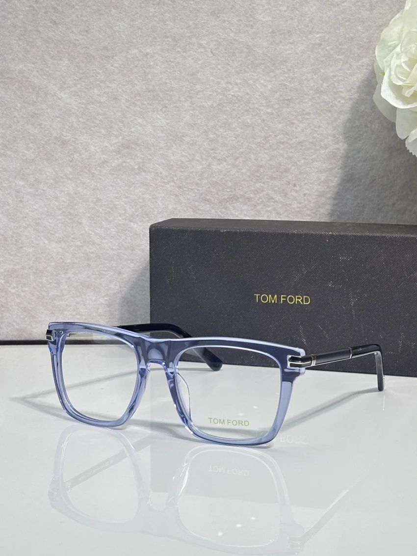 Elite Tom Ford TF1187 Eyeglasses – Tom Ford Gucci Glasses | B2B Optical Supplier