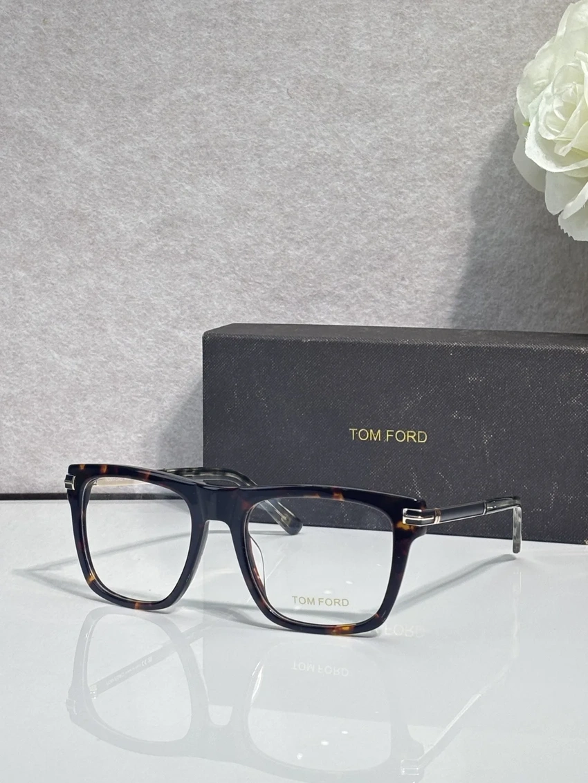 Elite Tom Ford TF1187 Eyeglasses – Tom Ford Gucci Glasses | B2B Optical Supplier