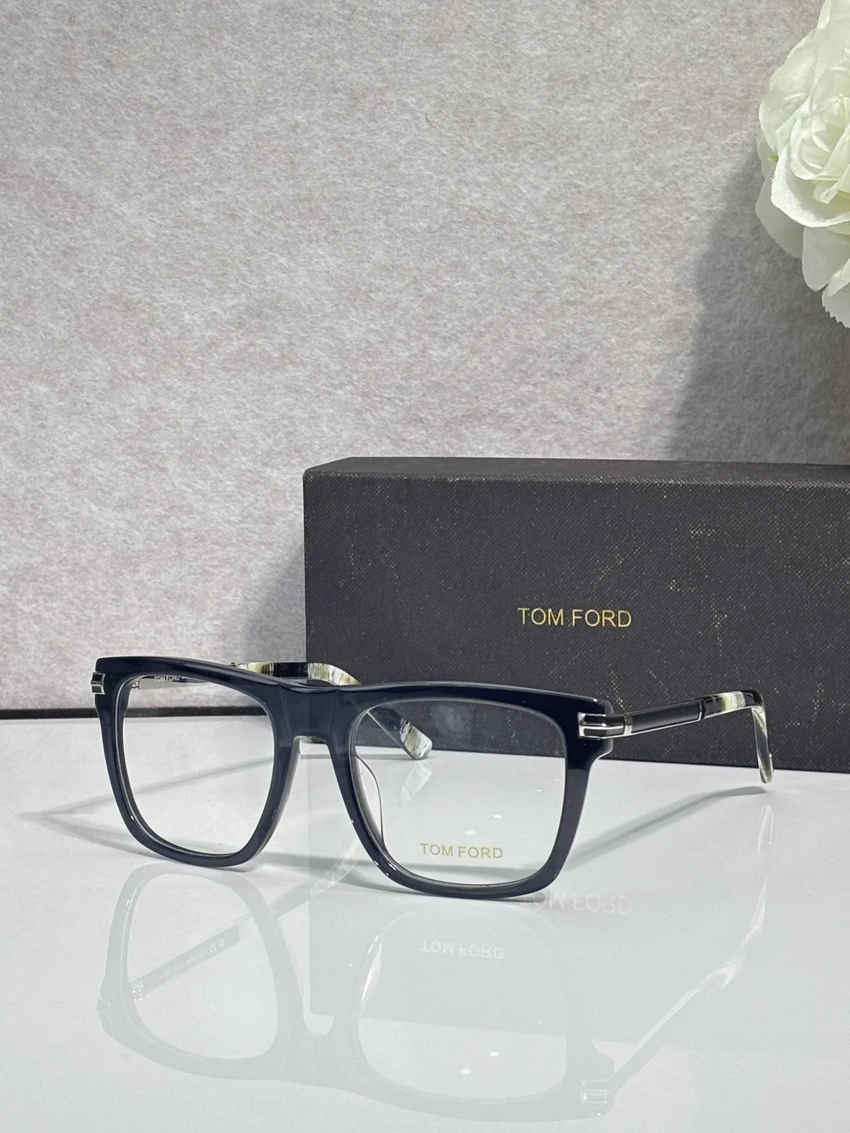 Elite Tom Ford TF1187 Eyeglasses – Tom Ford Gucci Glasses | B2B Optical Supplier
