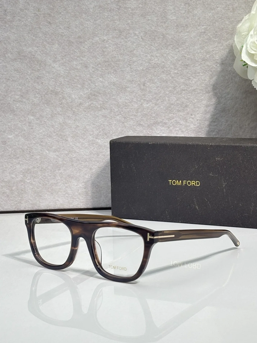 Wholesale Tom Ford TF4757 Optical Frames – Eyeglass Frames Tom Ford | Retail Optical Partner
