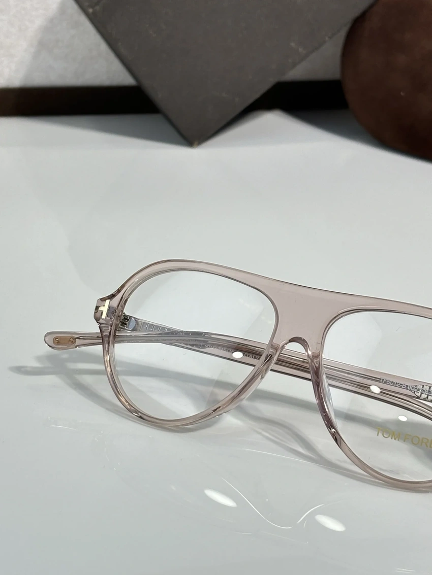 Luxury Tom Ford TF5012 Spectacle Frames – Tom Ford Mens Optical | Optical Store Supply