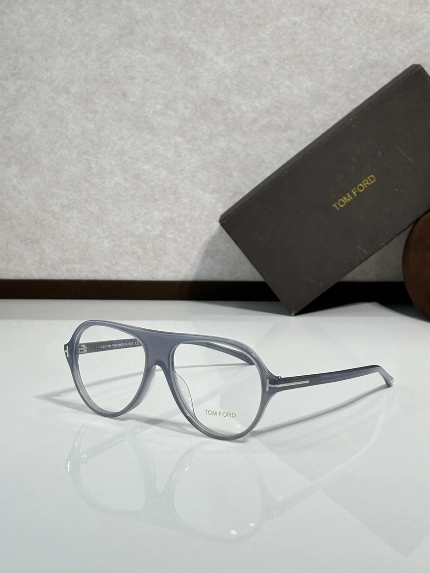 Luxury Tom Ford TF5012 Spectacle Frames – Tom Ford Mens Optical | Optical Store Supply