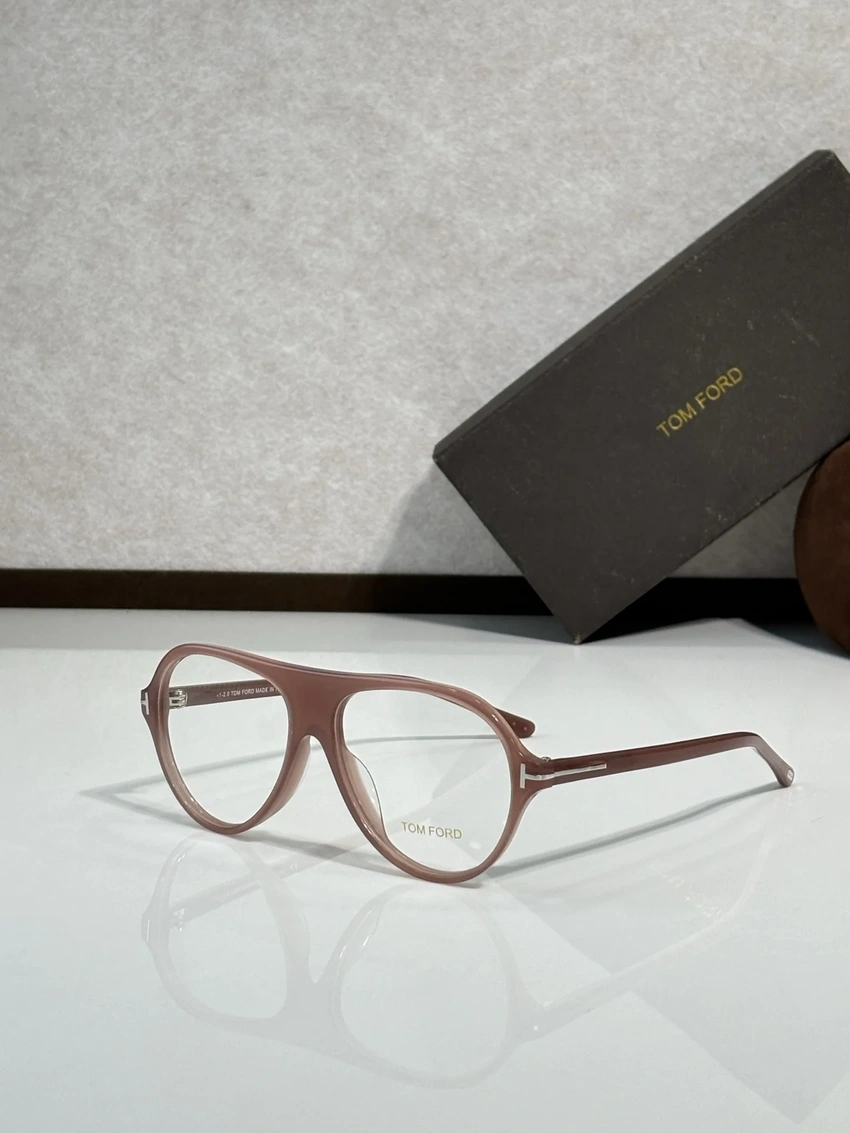 Luxury Tom Ford TF5012 Spectacle Frames – Tom Ford Mens Optical | Optical Store Supply