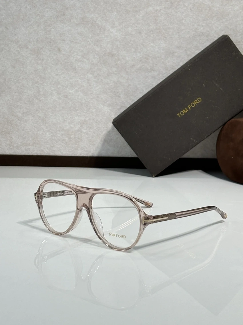 Luxury Tom Ford TF5012 Spectacle Frames – Tom Ford Mens Optical | Optical Store Supply